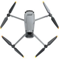 DJI Mavic 3 Pro Fly More Combo (DJI RC)