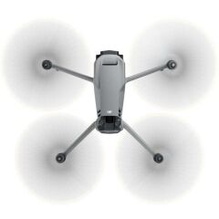 DJI Mavic 3 Pro Fly More Combo (DJI RC)