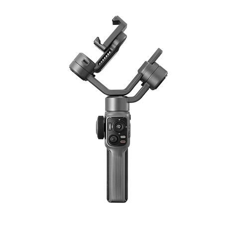 Zhiyun Smooth-5S Gimbal