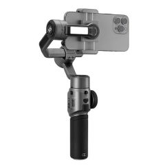 Zhiyun Smooth-5S Gimbal