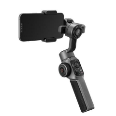 Zhiyun Smooth-5S Gimbal