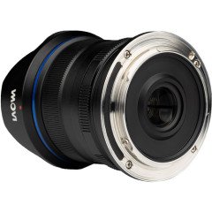 Laowa Venus 9mm f/2.8 Zero-D  DJI Lens