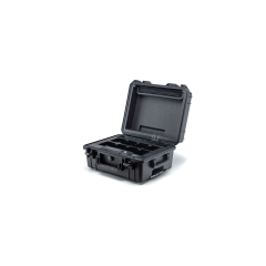 DJI BS60 Battery Station