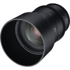 Samyang 135mm T2.2 MK2 Cine Lens (Sony E)