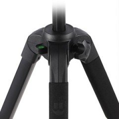 Benro T899N Digital Tripod Kit