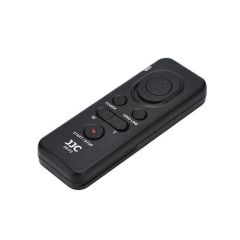 JJC SR-F2 Video Remote Control (Sony RM-VPR1)