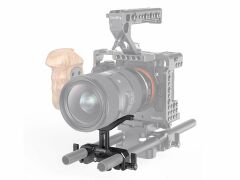 SmallRig 15mm LWS Evrensel Lens Desteği BSL2680