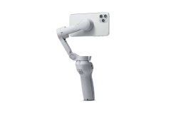 DJI OM 4  (Osmo Mobile 4)