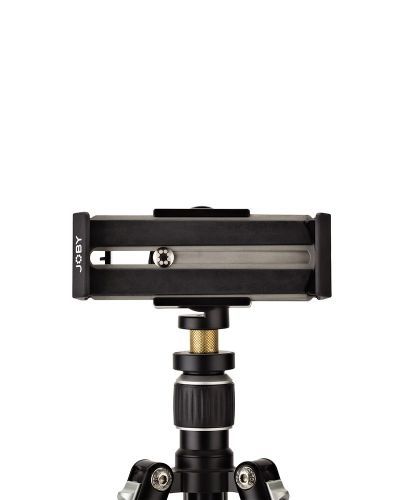 Joby GripTight Mount PRO Tablet