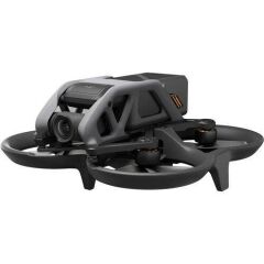 Dji Avata Pro View Combo