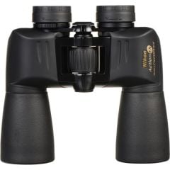 Nikon Action EX 16X50 CF Waterproof Su Geçirmez Dürbün