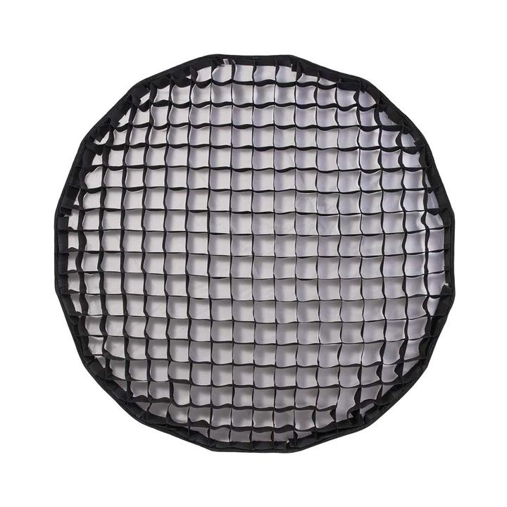 Visico 90 cm Grid (SB-016 için)