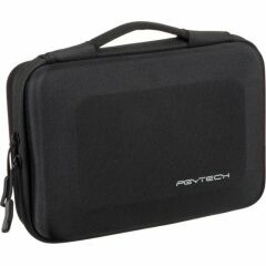 PgyTech Carrying Case for Osmo Pocket
