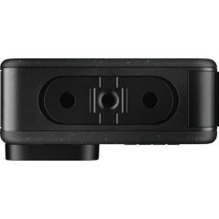 GoPro HERO12 Black Aksiyon Kamerası