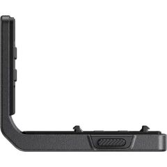 Insta360 Ace Pro Vertical-Horizontal Mount