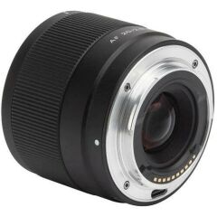 Viltrox AF 20MM F2.8 AF FE Lens