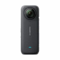 Insta360 X4 Bisiklet Kiti