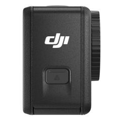 DJI Osmo Action 4 Adventure Combo