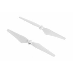 Phantom 4 Low-Noise Propellers