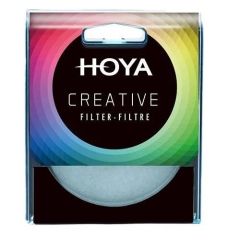 Hoya 52mm Star 6X Filtre