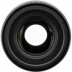 Sigma 30mm f/1.4 DC DN Lens (Sony E Mount)