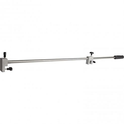 Westcott Zeppelin Mounting Arm (3744)