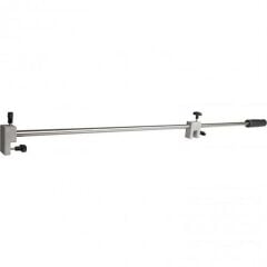 Westcott Zeppelin Mounting Arm (3744)