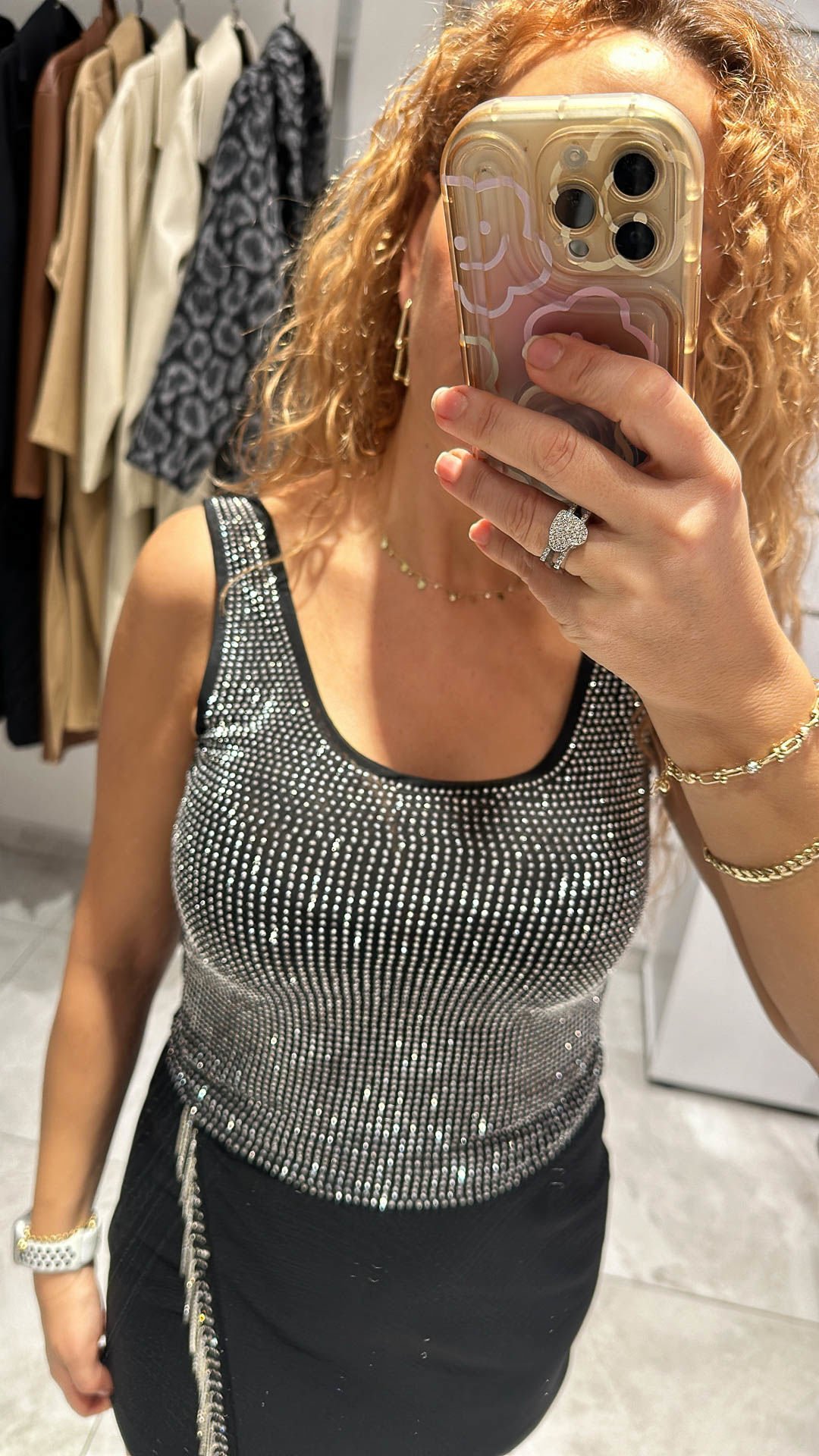 BODY