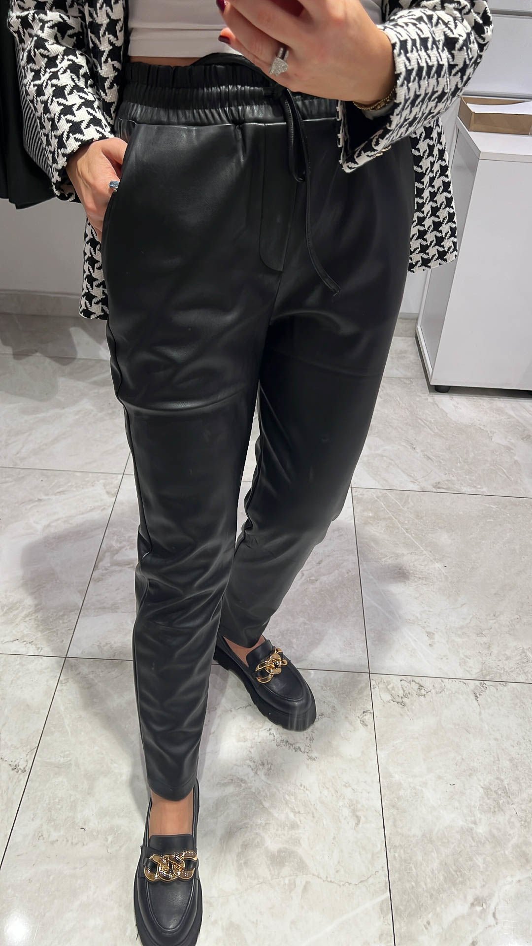 PANTALON