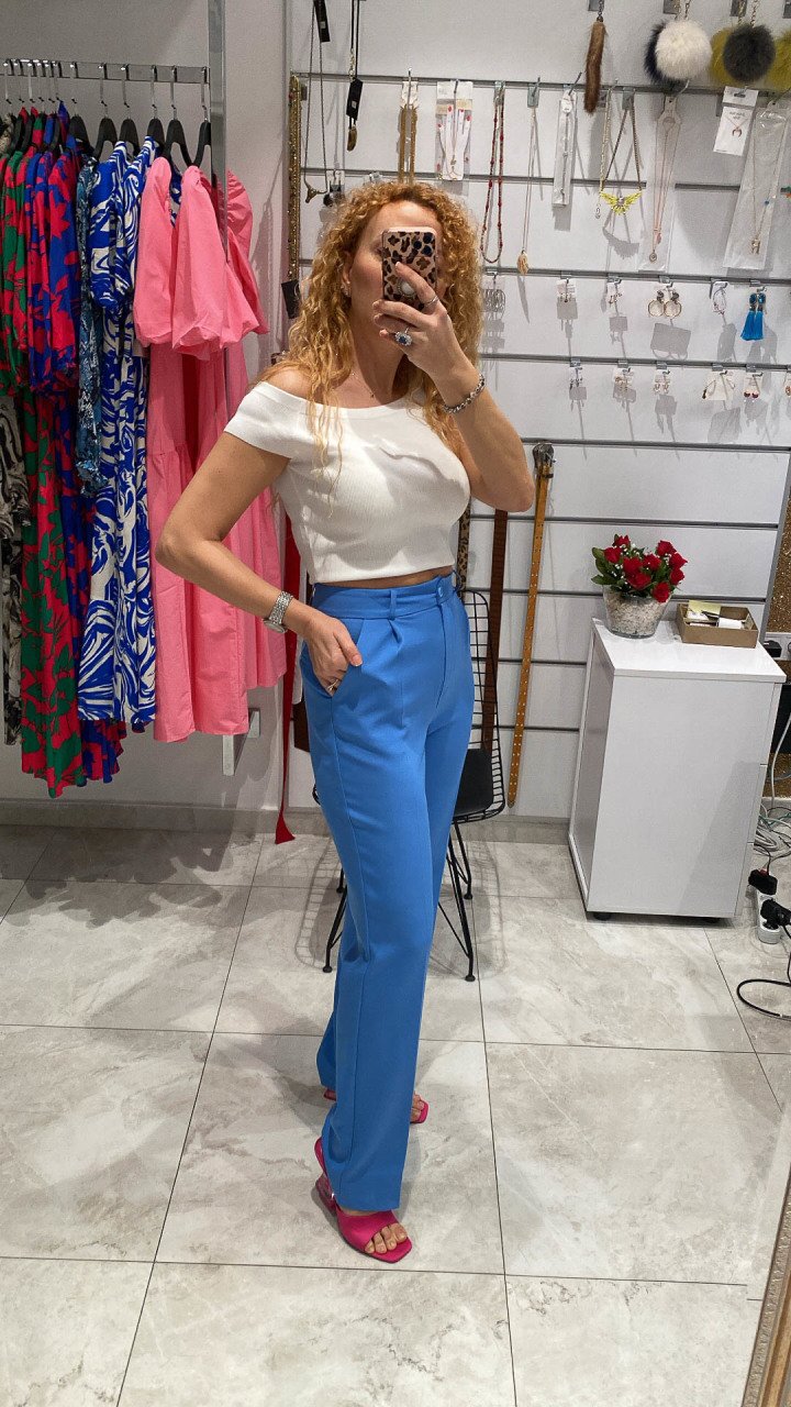 PANTALON