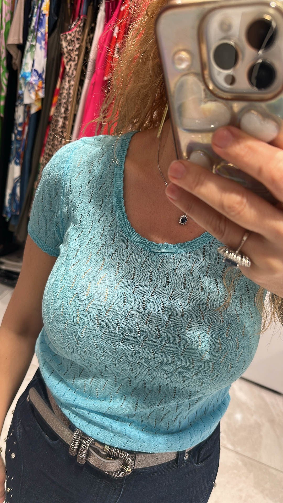 BLUZ