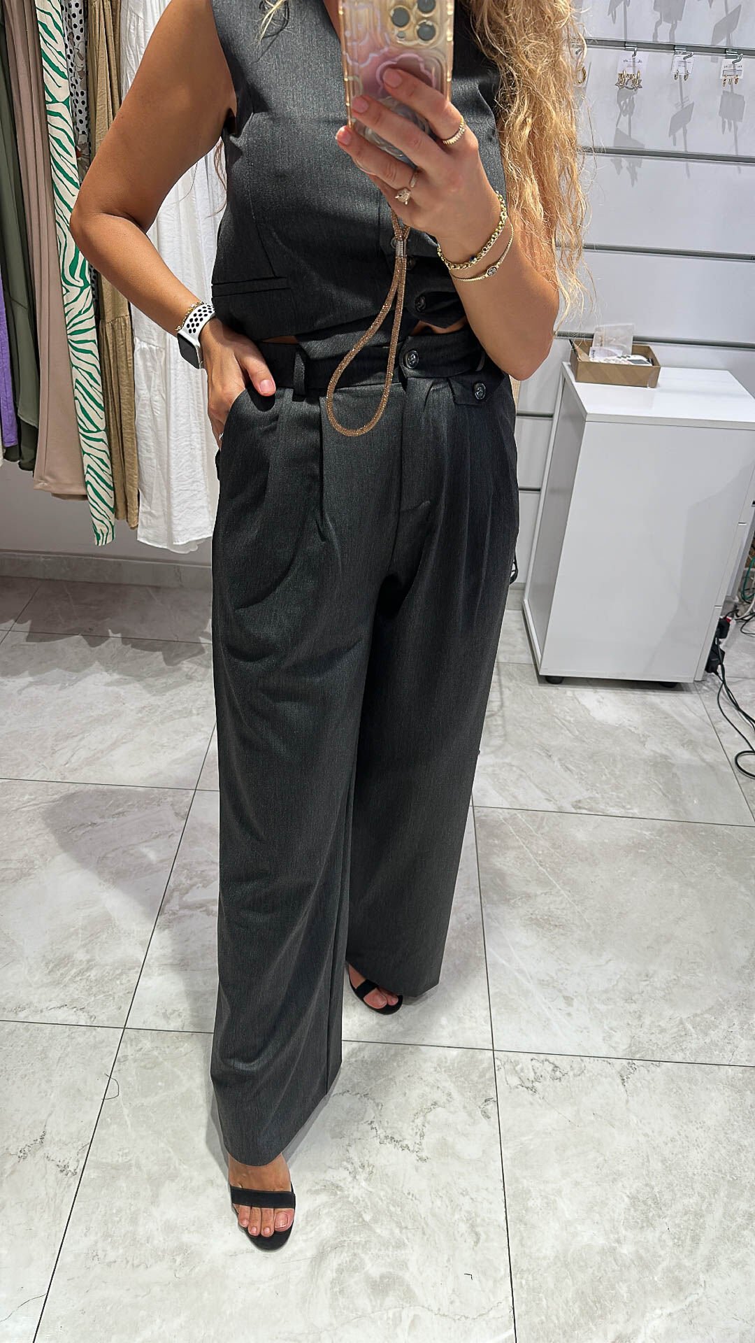 PANTALON
