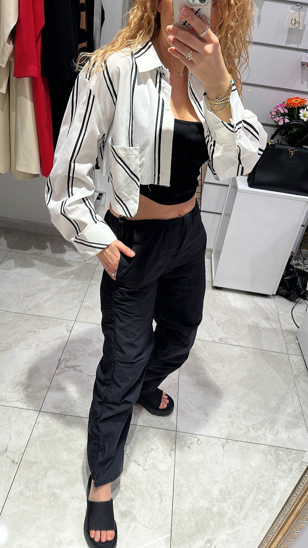 PANTALON