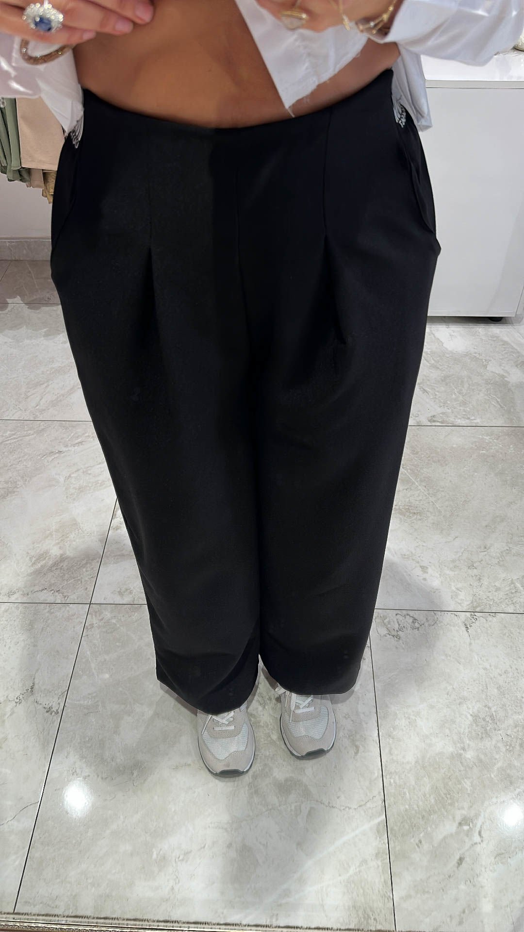PANTALON
