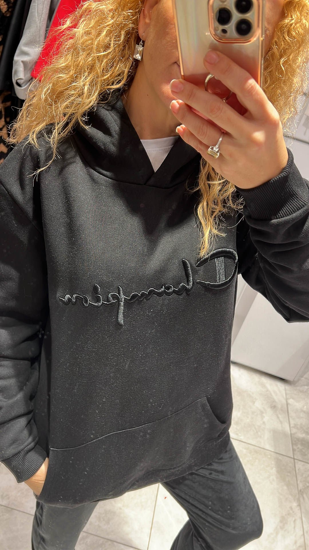 SWEAT