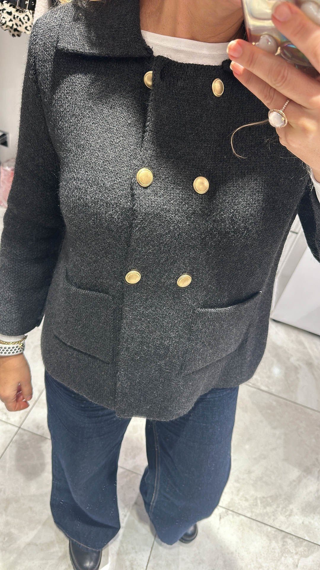 HIRKA