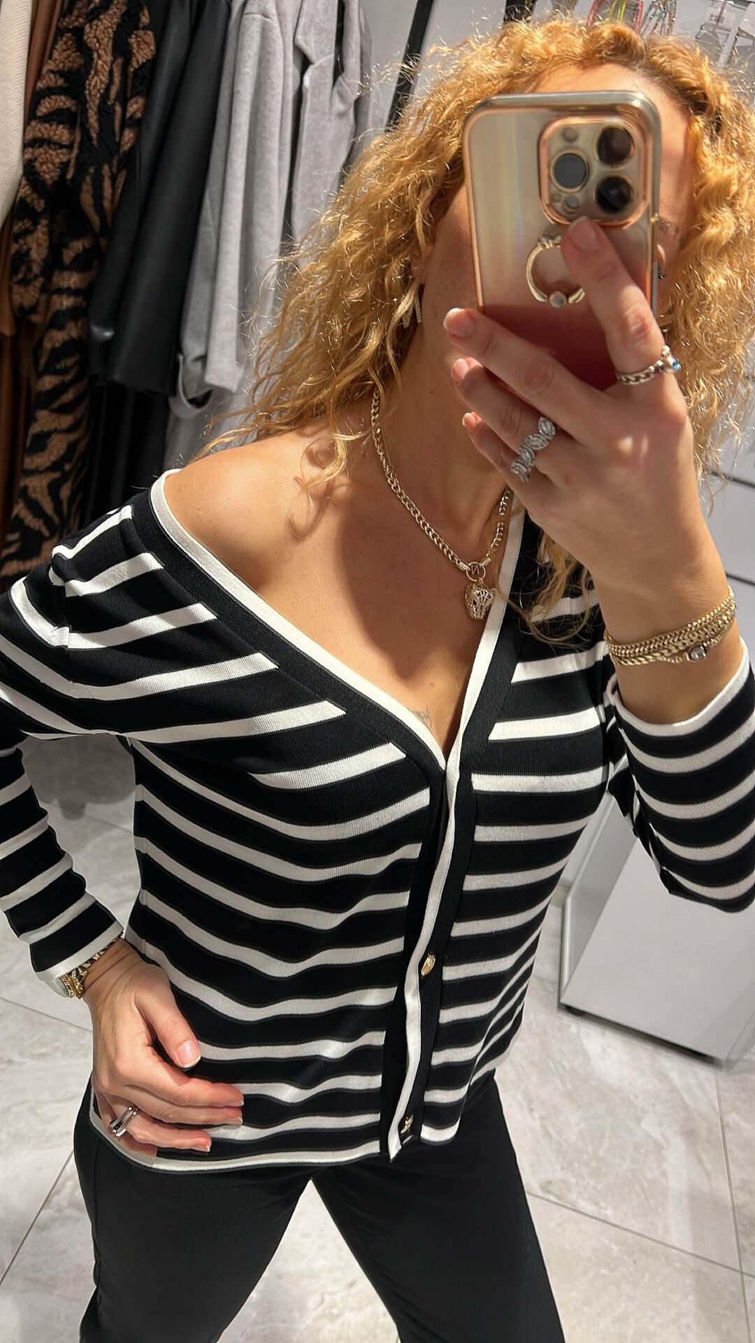 HIRKA