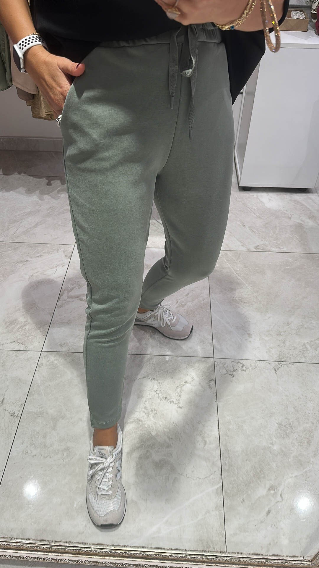 EŞOFMAN