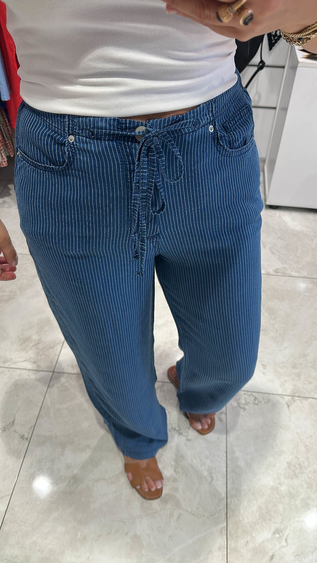PANTALON
