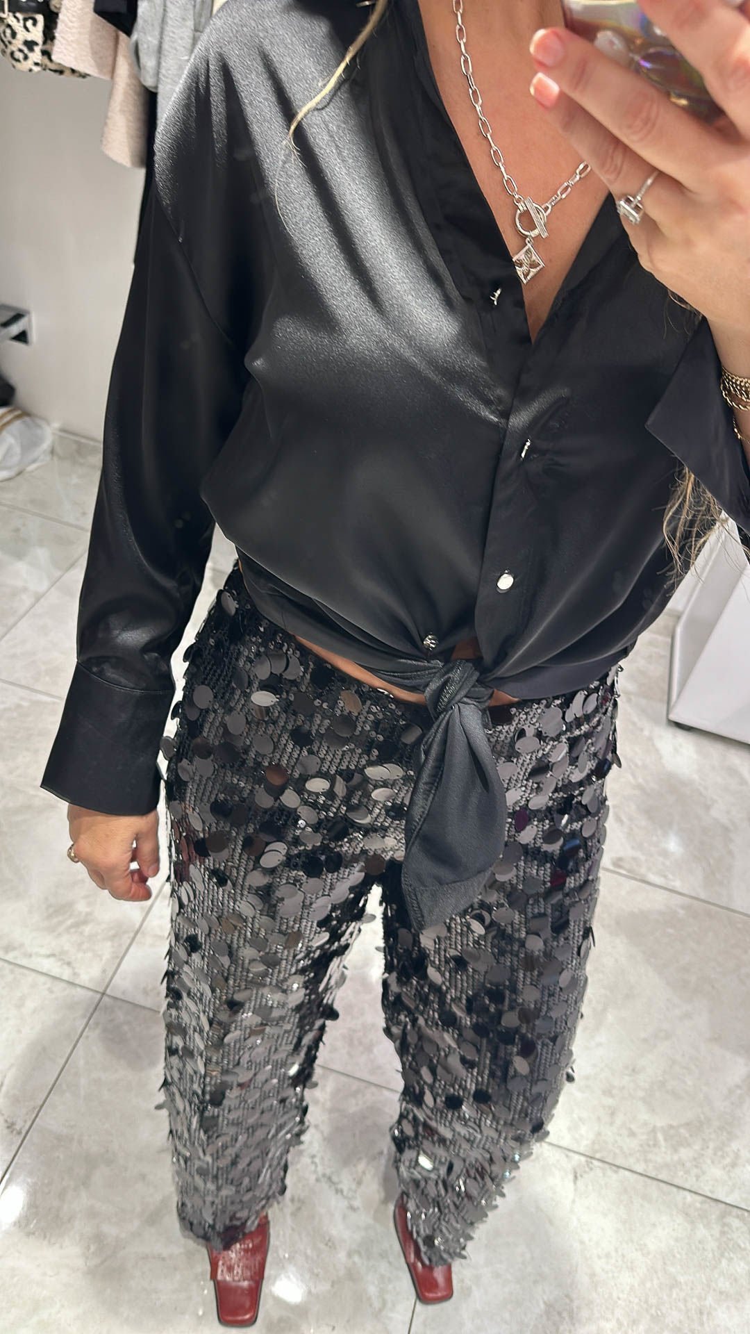 PANTALON