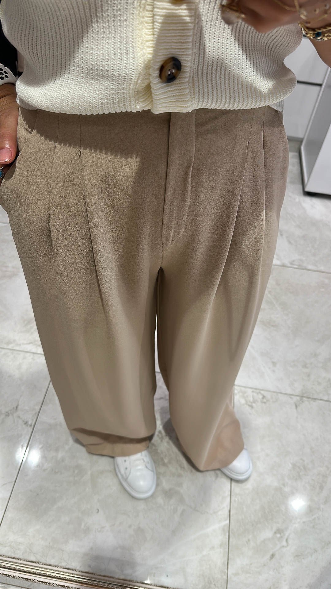 PANTALON