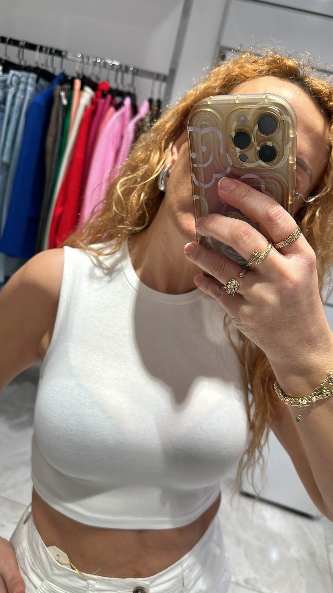 BODY