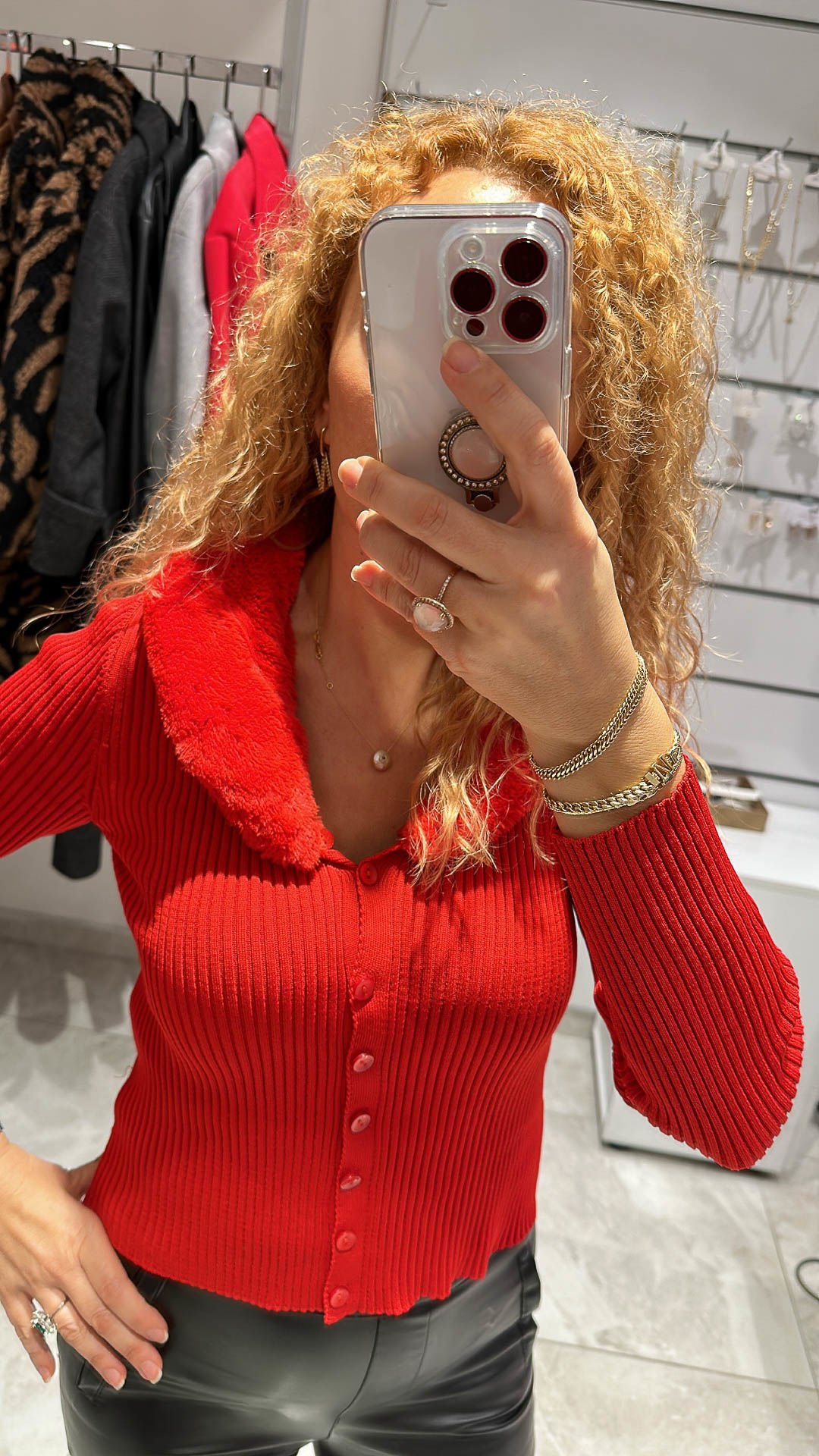 HIRKA