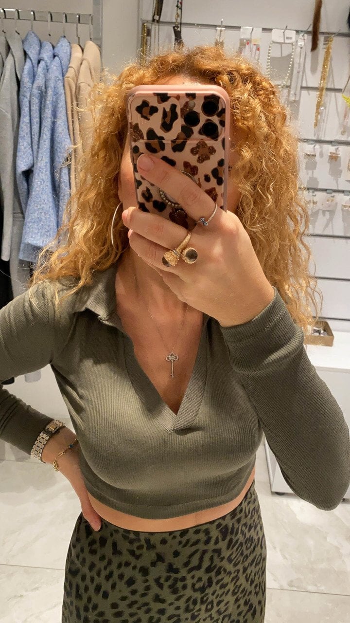 BODY