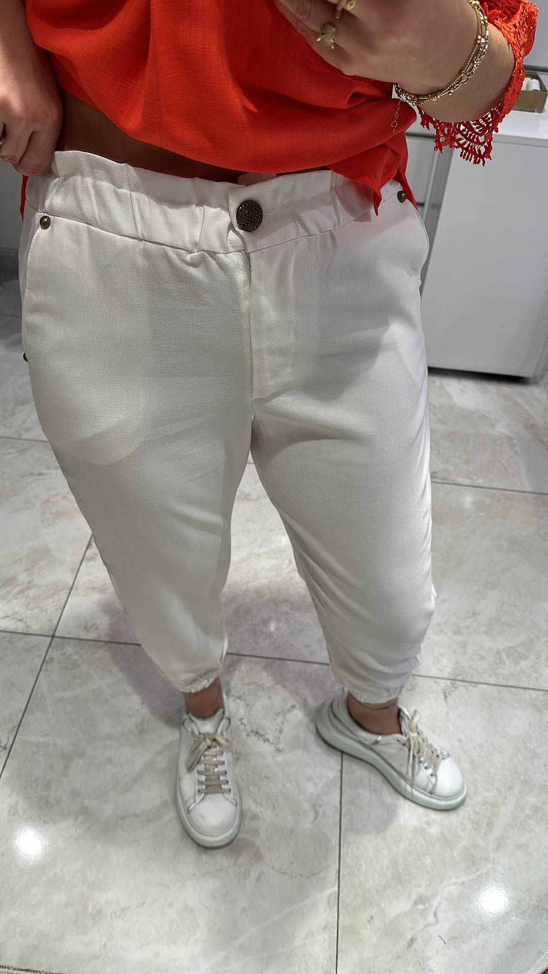 PANTALON