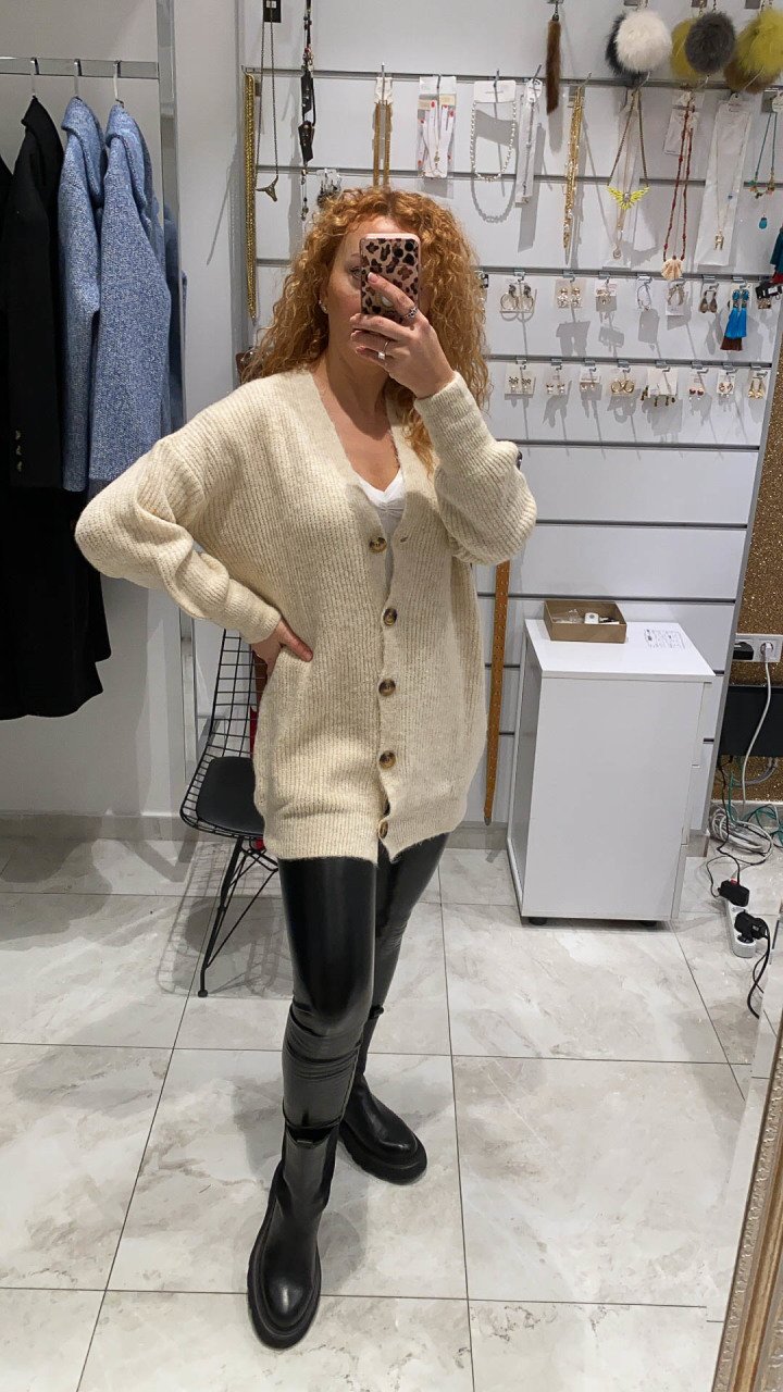 HIRKA