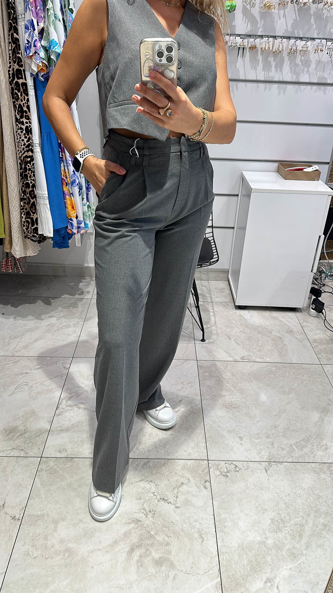 PANTALON