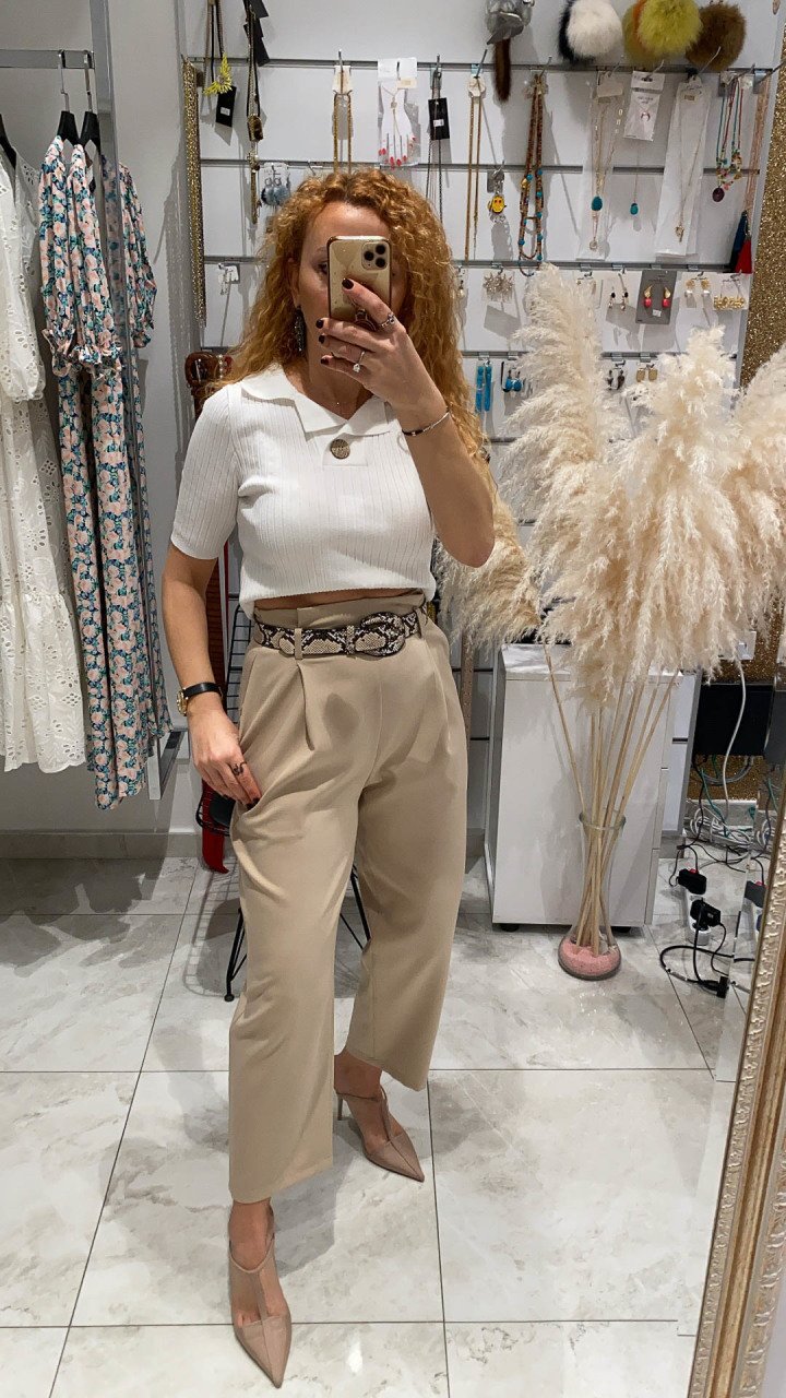 PANTALON