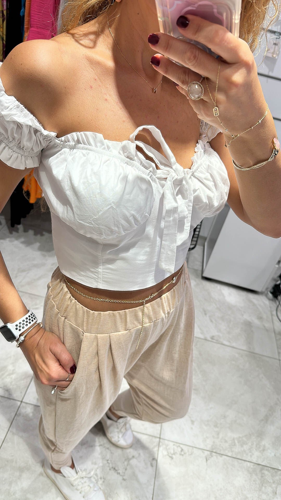 BODY
