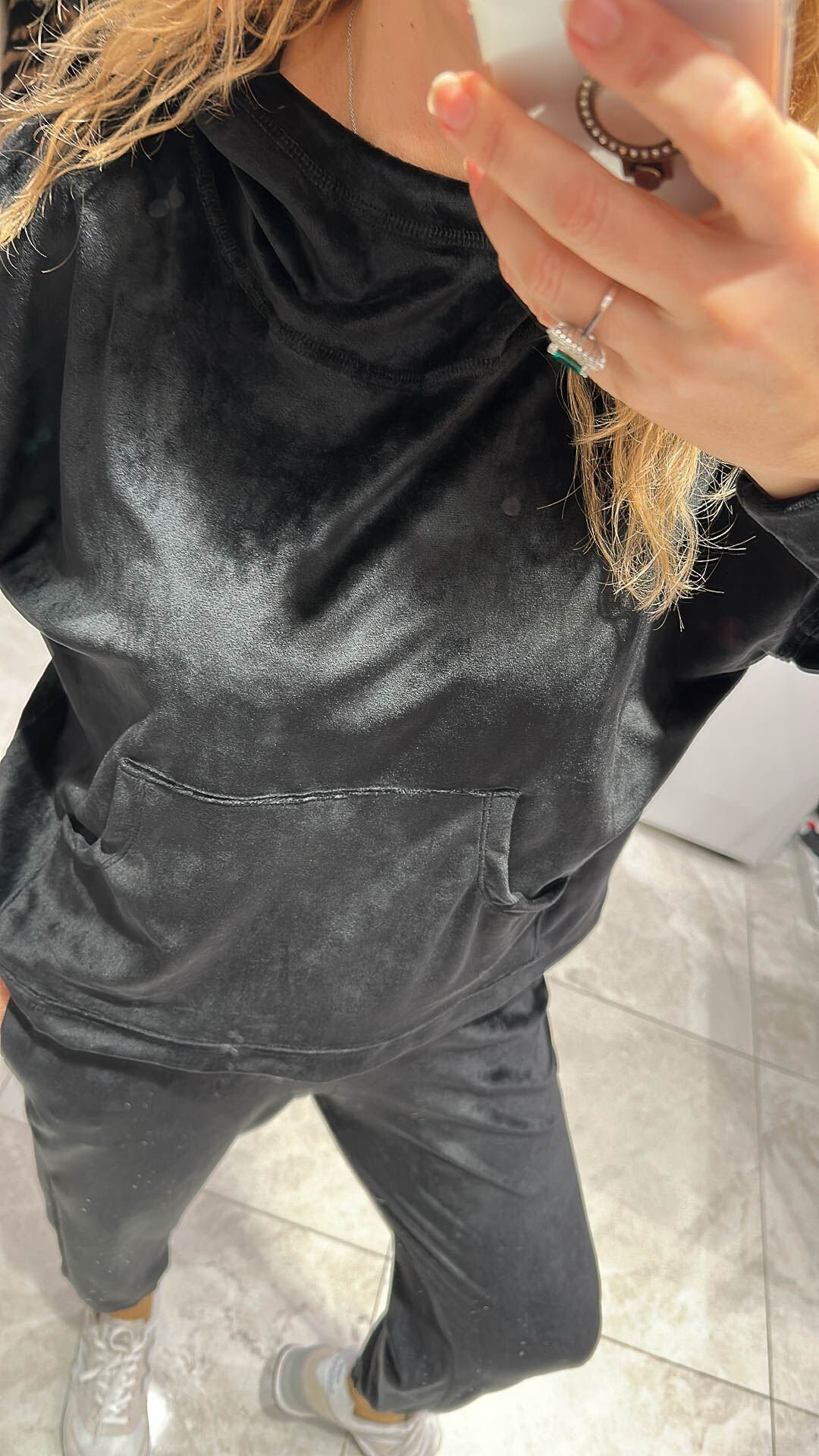 SWEAT